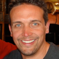 Álvaro Juanas Fominaya