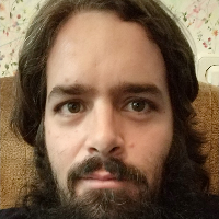 Enrique Gonzalez Mendizabal