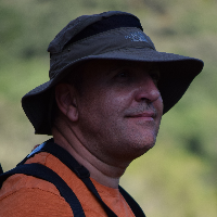 JOSE MANUEL RUIZ SORIA