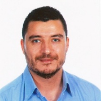 Jesus Lopez Clavero