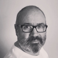 Francisco Lorente
