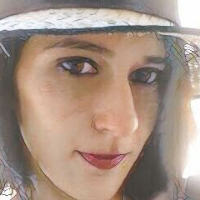 Rocío Rivas Martínez