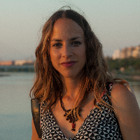 Lucía Núñez Galán