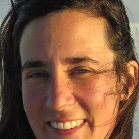 Caroline Bekaert