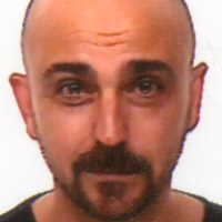 Xavier Córcoles