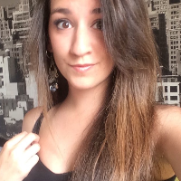 María Navarrete González