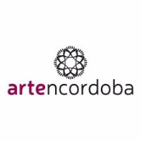Artencordoba Visitas Guiadas