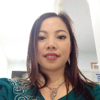Thuy Phung