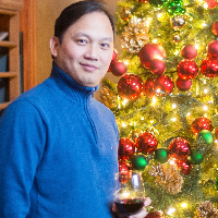 Trường Giang Tran