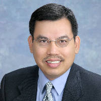 Hoa Nguyen