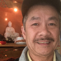 Tony (Tuan ) Bui