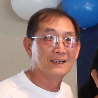 Hui Ly