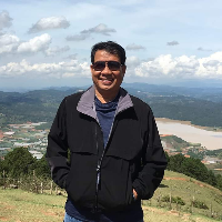 Hoang Nguyen