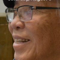 Huy Nguyen