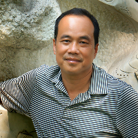 Tuan Ninh