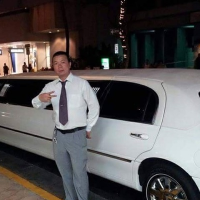 Quan Nguyen