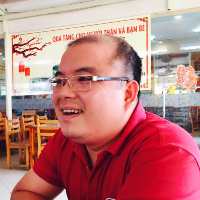 Chi Pham
