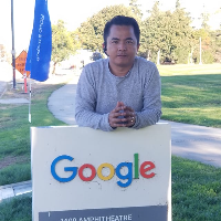 DZŨNG TRIỆU