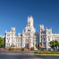 Marcos Germán Riveiro Varela