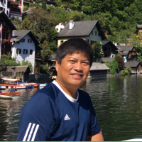 Quốc Quyền Nguyễn