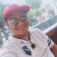 Minh Hải Lê