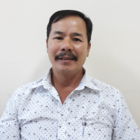 Thanh Hiệp Nguyễn