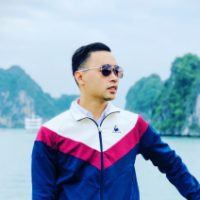 Ngoc Son Vu