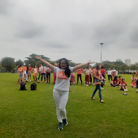 Thi Tuyết Nhung Nguyễn