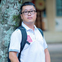 Huỳnh Hoài Châu Dương