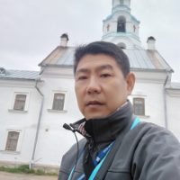 Tan Thinh Vo