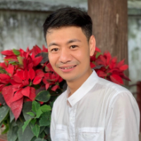 Ngọc Thiêm Nguyễn