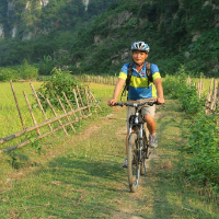 Tôn Đản Trần