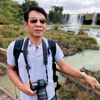 Đức Chuyên Lê