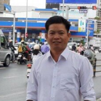 Quang Thiều Nguyễn