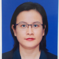 Thị Lan Phương Vũ