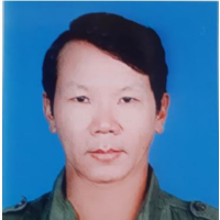 Xuân Thảo Trần