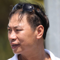 Quang Thuận Nguyễn