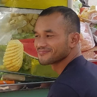 K'Brỏi 
