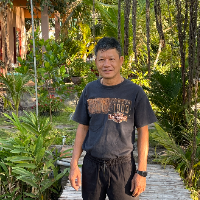 Thanh Hung (Tano) Pham