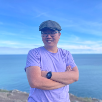 Tấn Tài Mai