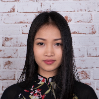 Thủy Cao