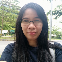 Anh Pham