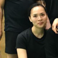 Tuong Van Nguyen