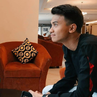 Tu Ninh Van