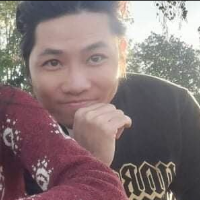 Hieu Nguyen