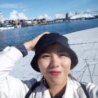 Thị Thùy Dương Vũ