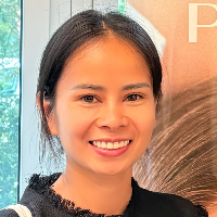 Oanh HOANG